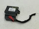 14 15 16 17 Mercedes S550 Parking Brake Assist Computer Control Module 1523 OEM