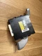 11-15 LEXUS GS 350Smart Key Control Module Computer Unit 89990-30300 OEM