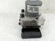 2011-2013 Hyundai Elantra Abs Pump Control Module PMCLF