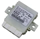 10-13 MERCEDES BENZ E350 W212 PDC PARKING DISTANCE PARK ASSIST CONTROL MODULE