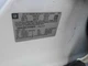 Used Telematics Interface Module fits: 2017 Chevrolet Equinox Communication OnSt
