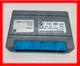 ECU Transmission Control Module EGS 7532988 BMW E46 E83 E53 3 X3 X5