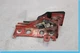 10-13 Land Rover Range Rover Sport Front Left Driver Side Chassis Bracket Oem