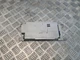 BMW 5 SERIES F10 F11 2011 BLUETOOTH CONTROL MODULE ECU 9257151 #0K