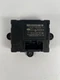 2013 - 2018 Jaguar Xjl Oem Door Control Module Unit Rear Right Side