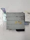 MAZDA 6 OEM CHASSIS ECM COMMUNICATION TELEPHONE MODULE ID GJR966DHO FITS
