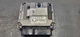 VOLKSWAGEN JETTA Engine Control Module HW: 04E 907 309 AP SW: 04E 906 023 AL