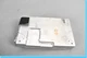 07-09 Lexus LS460 Mayday Communication Computer Control Module 86710-0W070 Oem