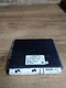 MERCEDES-BENZ S-CLASS  W221 2007 AIR SUSPENSION CONTROL ECU A2215407962