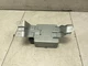 TOYOTA PRIUS HYBRID 2010 POWER STEERING CONTROL MODULE FACTORY