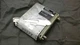 93 94 95 VOLVO 850 ENGINE ECM 11748