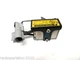 2000 Lexus GS300 Running Light Resistor 82695-30010 OEM 98 99 00 01 02 03 04 05
