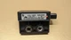 2000 2001 BMW E46 Z3 YAW RATE SPEED SENSOR  WHITE LABEL (OEM) #F3
