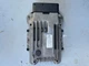 2012-2018 MERCEDES-BENZ SPRINTER DIESEL EMISSION CONTROL MODULE DEF A6429003301