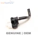 2001-2006 BMW 325XI - LEAK Detection PUMP / LDP 7193479