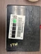 2007-2011 Chevy Silverado 1500 Powertrain Body Control Module BCM 25835965 OEM