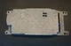 2012 BMW 328i Bluetooth Telematic Computer Control Module 925715301