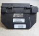 2011 JEEP WRANGLER TIPM TOTALLY POWER INTEGRATED FUSE BOX 04692332AE;04692332AF