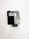 2007-13 MERCEDES W221 S550 GENUINE COMMUNICATION CONTROL MODULE OEM A2218705787