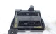 12-18 Audi A8 Chassis ECM Body Control BCM 4H0907064CR