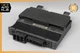 Mercedes R230 SL500 SL55 AMG Under Seat Control Module Left Driver Side OEM