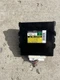 2009-2012 Toyota RAV4 Chassis ECM Transfer Case Control Module 89630-42040 OEM