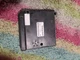 ✅01-04 Dodge Dakota body control module BCM BCU Central Timing CTM 56049072AG