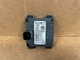 OEM 2021-2023 Ford F-150/Mustang Rear Blind Spot Radar Sensor ML3T-14H031-AH