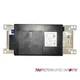 2011-2016 BMW OEM✅3 4 5 6 7 SERIES X3 X5 X6 BLUETOOTH CONTROL MODULE 84109329341