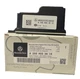 Genuine Mercedes-Benz A2059053414 Voltage Converter Auxiliary Battery