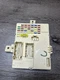 2011&ndash;2014 Hyundai Sonata 2.4L Cabin Dash Fuse Box OEM 91950-3S062 TESTED