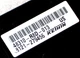 Acura RDX Control Unit AWD; Transfer Case Control Module - 48310-R8D-013
