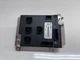 LAMBORGHINI AVENTADOR LP700 740 750 770 BCM1 BODY CONTROL UNIT OEM 8K0907063BE