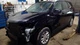 Anti-Lock Brake Part Assembly Fits 20-22 EQUINOX 10324517