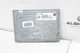 2018 Buick Enclave Engine Computer Control Module ECU ECM 12687483 OEM 