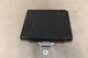 2015 VW GTI MK7 BCM Body Control Module 5Q0937087K OEM&nbsp;F7&nbsp;R