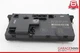 06-11 Mercedes CLS500 CLS550 CLS55 AMG Front Right Side Door Control Module Unit
