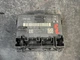 19-23 PORSCHE CAYENNE REAR RIGHT PASSENGER SIDE DOOR CONTROL MODULE UNIT