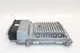 Used Engine Control Module (ECM) fits: 2007 Hyundai Elantra Electronic Control M