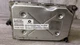 2013 Ram Pickup 5.7L V8 Hemi ECU ECM PCM Module Engine Computer P68089629AF