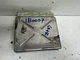 2003-2004 Volvo XC90 5 Cylinder Transmission Computer Control Module TCU TCM Oem