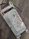 09-17 BMW 328I HARMAN BECKER COMMUNICATION SYSTEM MODULE 84.10-9248181-01 OEM