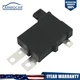 For 601-700 Fuse Block Module for Select Chevrolet Models  20N1103