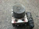 68073251AI ABS Anti-Lock Brake Pump Assembly 2 Door 12-17 FIAT 500 SH-3-1RM