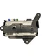 2015-2018 Porsche Macan Surround View Camera Computer Control Module W/ Bracket