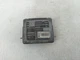 2010-2013 Land Rover Range Rover Sport Headlight Ballast Head Light VF85F