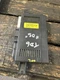 Range Rover L322  Light Module Ecu YWC500281 Good