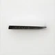 Lincoln Corsair Name Plate LJ7Z-16228-E  OEM Emblem Left side Driver