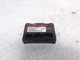 2023 DODGE RAM3500 PICKUP TRANSFER CASE CONTROL MODULE OEM ID 68250127AC