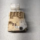 2017-2018 TOYOTA COROLLA IM DASH INSTRUMENT PANEL FUSE BOX JUNCTION BLOCK OEM